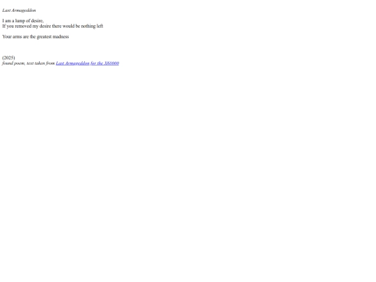 poems/poem23 screenshot