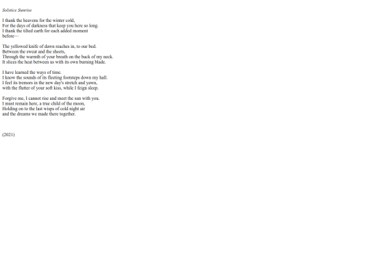 poems/poem25 screenshot