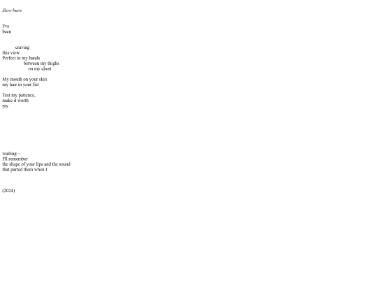 poems/poem26 screenshot