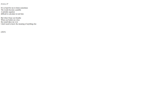 poems/poem28 screenshot