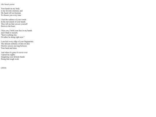 poems/poem29 screenshot