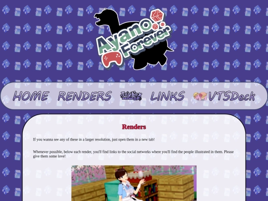 en/renders/2022 screenshot