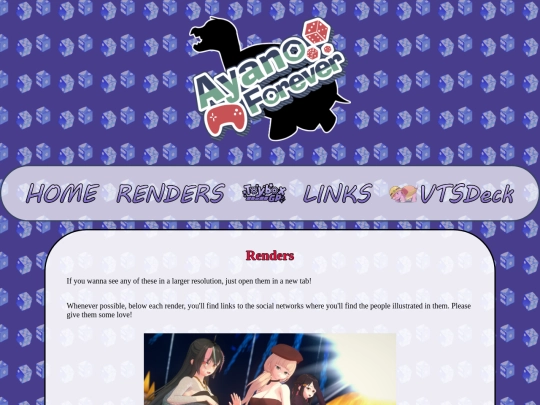 en/renders/2023 screenshot