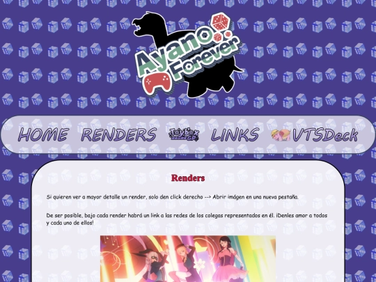 es/renders/2021 screenshot