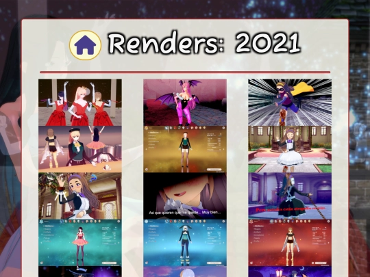 renders/2021 screenshot