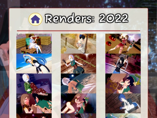 renders/2022 screenshot
