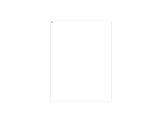 soplayer screenshot