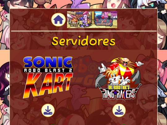 toyboxgp screenshot
