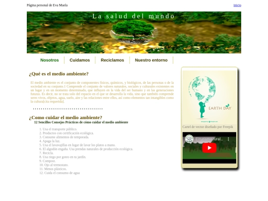 P22P3 screenshot