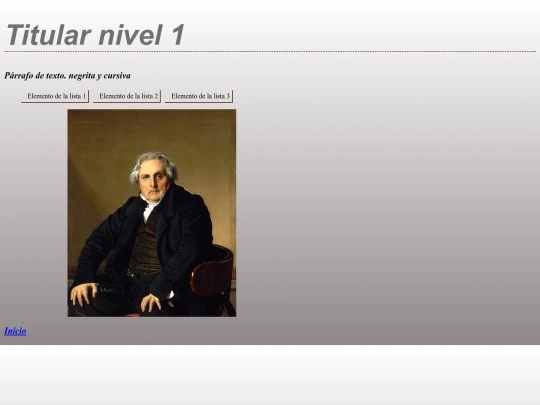 P2P1 screenshot