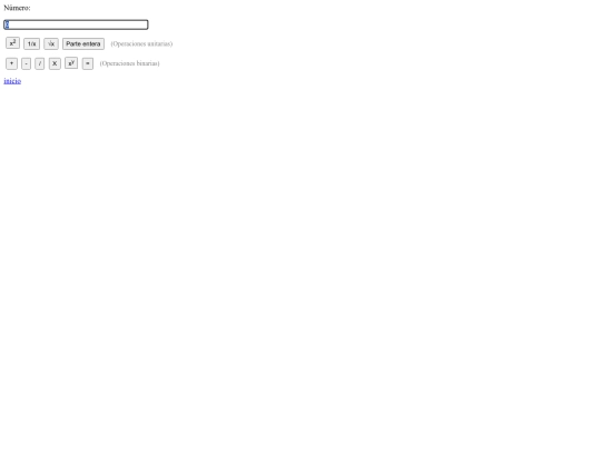 P4P1 screenshot