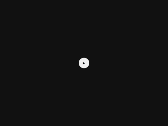 Btnclcky screenshot
