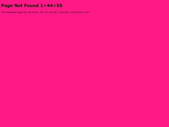 C1741K970T038 screenshot