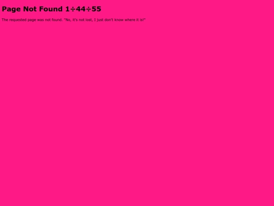 C1746M6W35A364PA screenshot