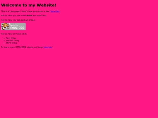 Jck2 screenshot