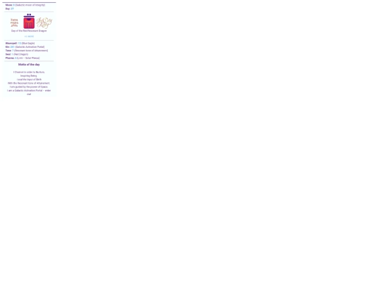 Mar5-2025 screenshot