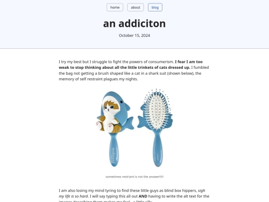 blog/2024-10-15-an-addiction screenshot