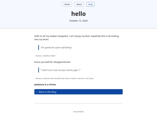 blog/2024-10-15-hello screenshot