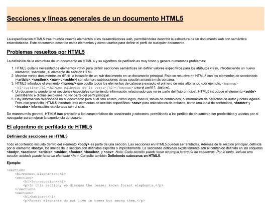 M01T06_p2p_obligatoria screenshot