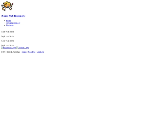 index_responsive screenshot