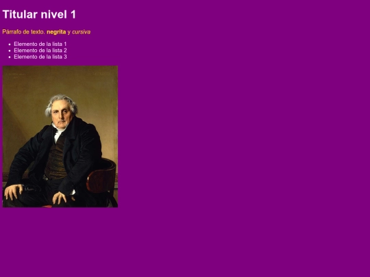 m01t01 screenshot