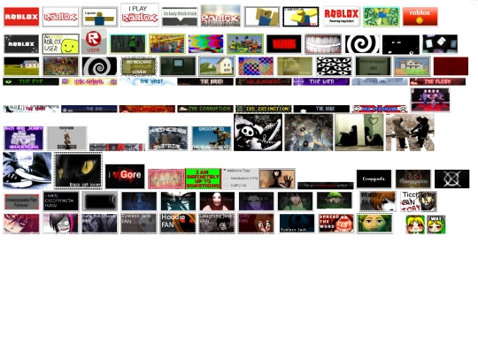yes screenshot
