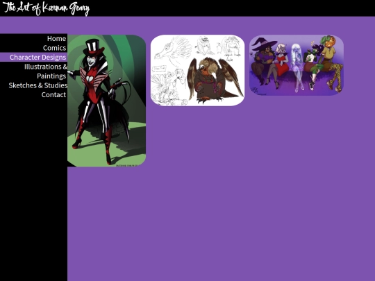 nsfw screenshot