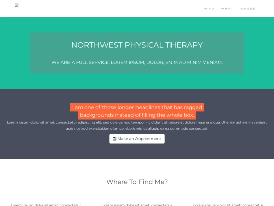 aboutus screenshot