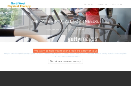 pt/Contactus screenshot