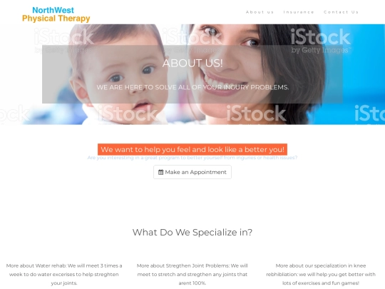 pt/aboutus screenshot