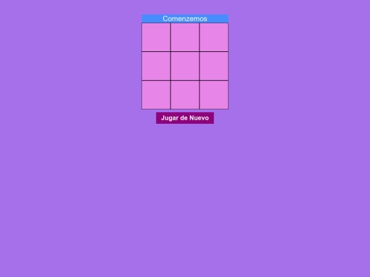 10 screenshot