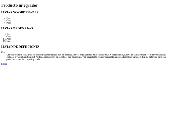 10am screenshot