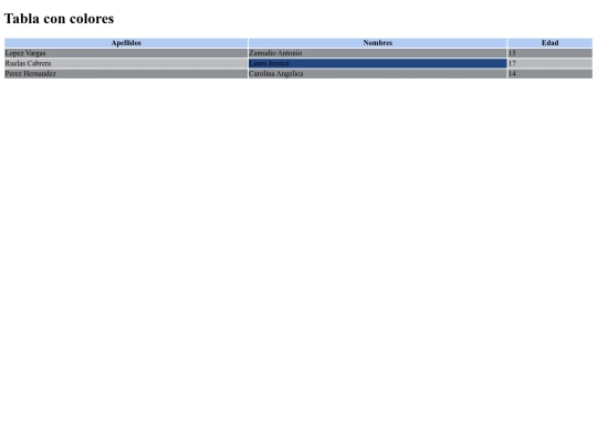 10pm/intex screenshot