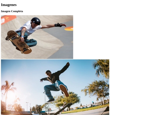 x screenshot