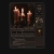monasteryberry.neocities.org avatar