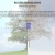 
    Recipes Four Seasons
    avatar