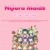 nijiuramaid's avatar
