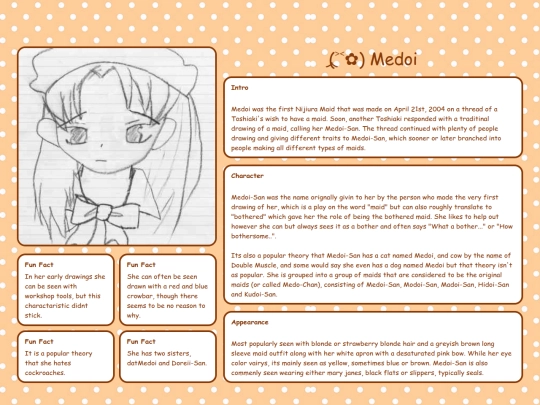 medoi screenshot