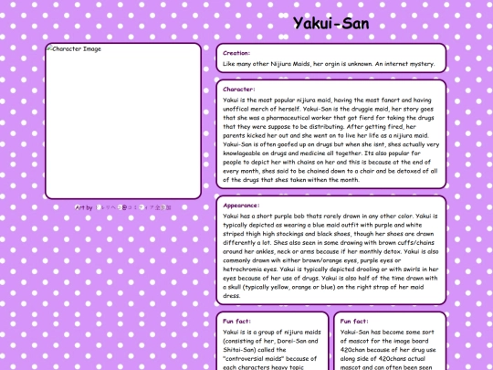 yakui screenshot