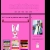 number1bunny.neocities.org avatar