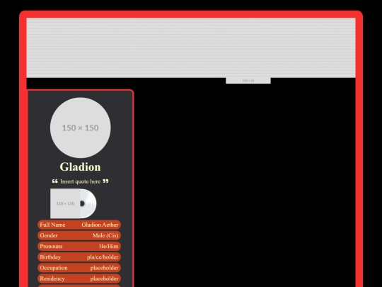 character-pages/gladion screenshot