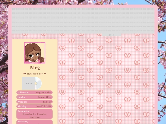 character-pages/meg screenshot