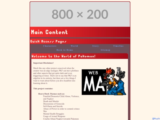 codetest screenshot