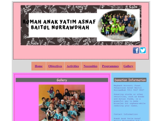 gallery screenshot