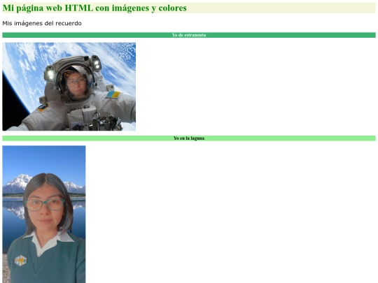 actividades/practica1 screenshot