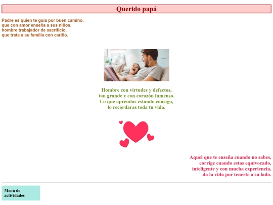 actividades/practica2 screenshot