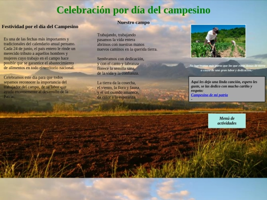 actividades/practica3 screenshot