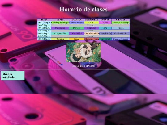 actividades/practica4 screenshot