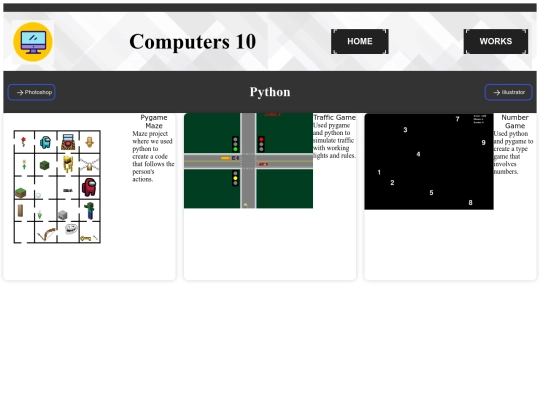 python screenshot