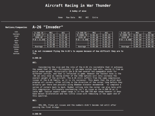 articles/a26 screenshot